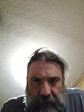 Snapshot of zaneporter46 chatting on May 2026 12:46:02 PM zaneporter46 online show from May 2026 12:46:02 PM