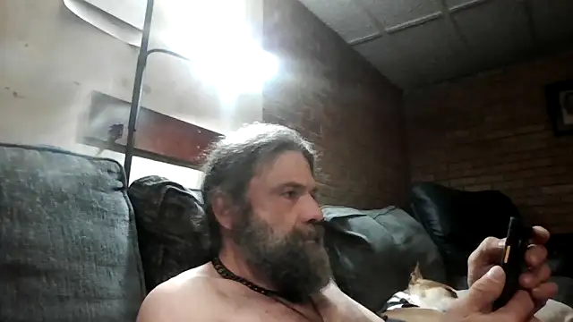 zaneporter46 online show from June 2026 09:17:01 PM