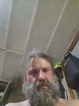 zaneporter46 online show from June 2026 02:28:01 AM