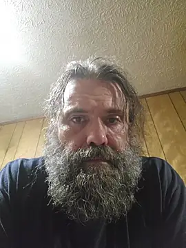 zaneporter46 online show from July 2026 05:54:02 AM