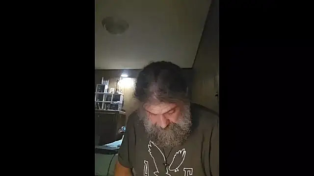zaneporter46 online show from July 2026 03:38:01 AM