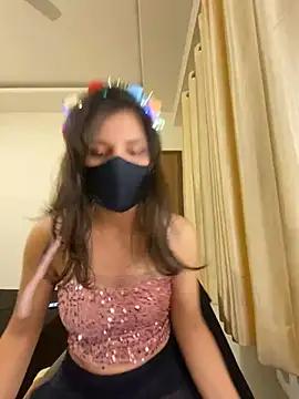 Snapshot of ahista chatting on January 2025 05:49:02 PM ahista online show from January 2025 05:49:02 PM