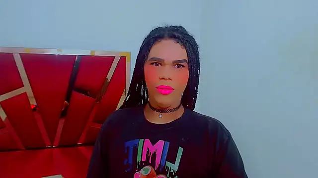 Snapshot of fox_naughty_violet chatting on September 2025 07:46:02 PM fox naughty violet online show from September 2025 07:46:02 PM