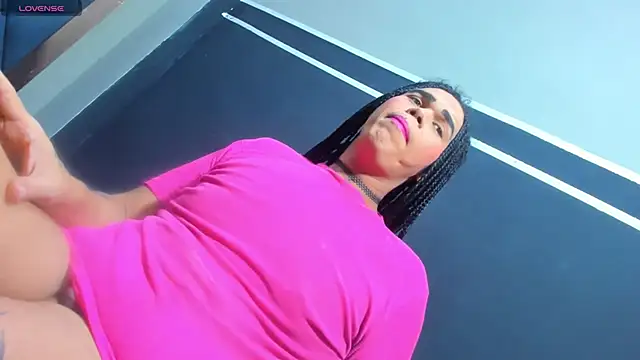 Snapshot of fox_naughty_violet chatting on September 2025 07:58:01 PM fox naughty violet online show from September 2025 07:58:01 PM