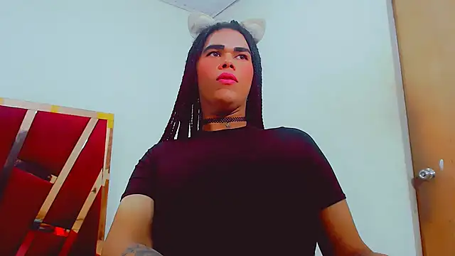 Snapshot of fox_naughty_violet chatting on September 2025 07:36:01 PM fox naughty violet online show from September 2025 07:36:01 PM