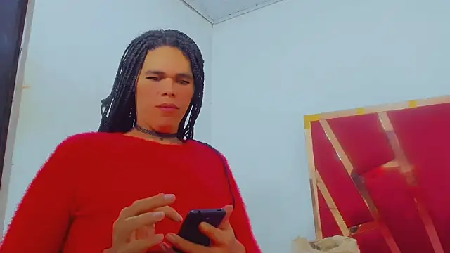 Snapshot of fox_naughty_violet chatting on September 2025 07:36:02 PM fox naughty violet online show from September 2025 07:36:02 PM