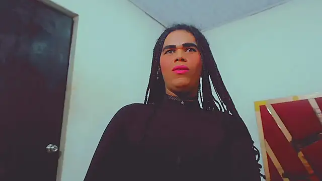 Snapshot of fox_naughty_violet chatting on September 2025 07:26:02 PM fox naughty violet online show from September 2025 07:26:02 PM