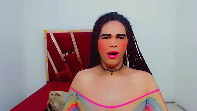 Snapshot of fox_naughty_violet chatting on September 2025 07:47:01 PM fox naughty violet online show from September 2025 07:47:01 PM