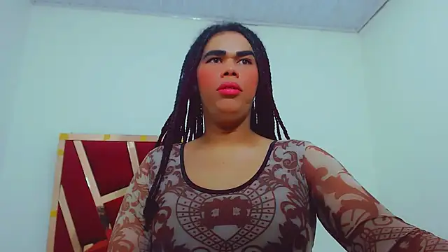 Snapshot of fox_naughty_violet chatting on September 2025 07:37:01 PM fox naughty violet online show from September 2025 07:37:01 PM