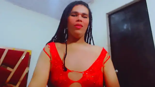 Snapshot of fox_naughty_violet chatting on September 2025 07:52:01 PM fox naughty violet online show from September 2025 07:52:01 PM