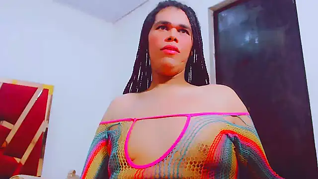 Snapshot of fox_naughty_violet chatting on September 2025 07:41:01 PM fox naughty violet online show from September 2025 07:41:01 PM