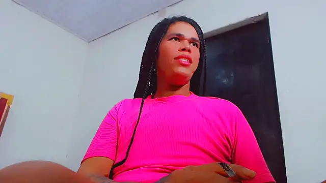 Snapshot of fox_naughty_violet chatting on October 2025 07:42:02 PM fox naughty violet online show from October 2025 07:42:02 PM