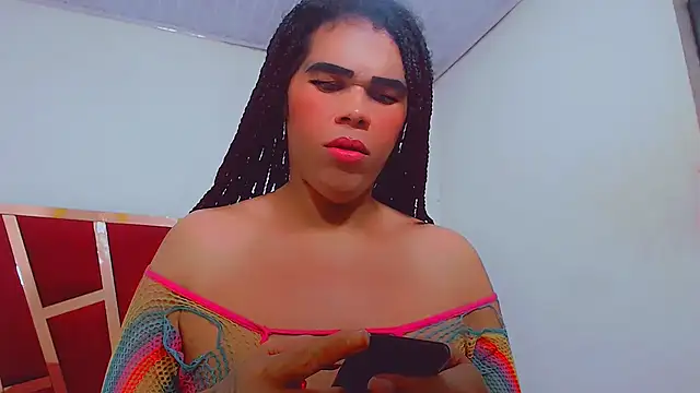 Snapshot of fox_naughty_violet chatting on October 2025 07:43:01 PM fox naughty violet online show from October 2025 07:43:01 PM