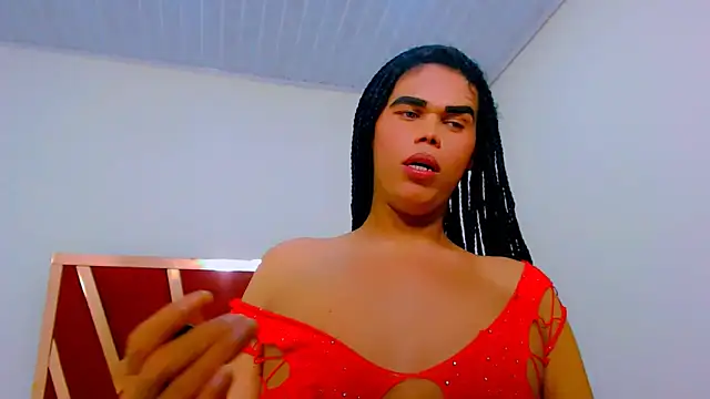 Snapshot of fox_naughty_violet chatting on October 2025 03:29:02 AM fox naughty violet online show from October 2025 03:29:02 AM