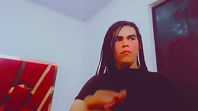 Snapshot of fox_naughty_violet chatting on October 2025 04:35:01 AM fox naughty violet online show from October 2025 04:35:01 AM