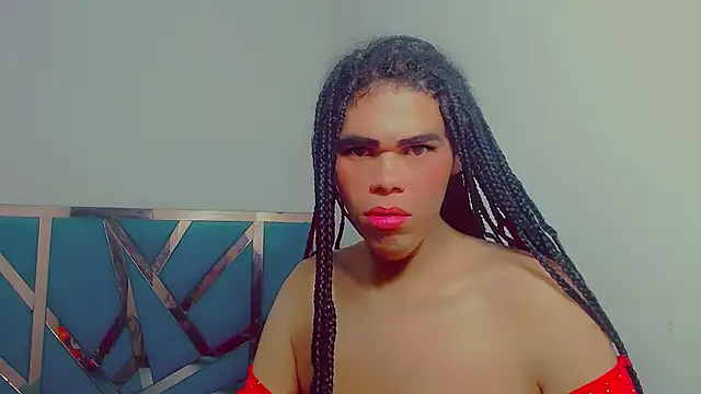 Snapshot of fox_naughty_violet chatting on October 2025 08:10:01 PM fox naughty violet online show from October 2025 08:10:01 PM