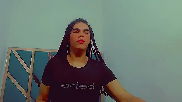 Snapshot of fox_naughty_violet chatting on November 2025 07:57:02 PM fox naughty violet online show from November 2025 07:57:02 PM