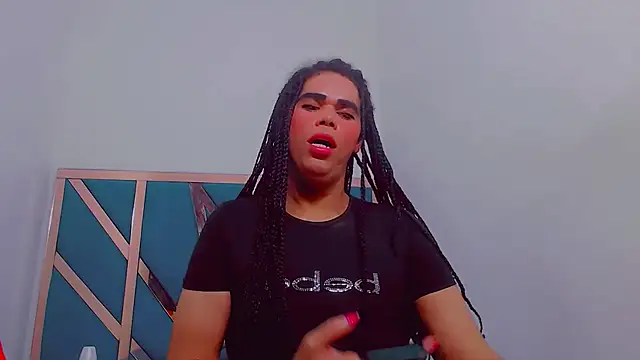 Snapshot of fox_naughty_violet chatting on November 2025 07:36:02 PM fox naughty violet online show from November 2025 07:36:02 PM