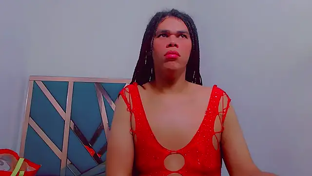 Snapshot of fox_naughty_violet chatting on November 2025 07:37:01 PM fox naughty violet online show from November 2025 07:37:01 PM