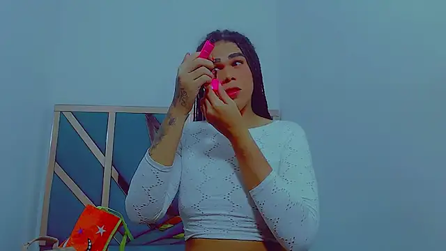 Snapshot of fox_naughty_violet chatting on November 2025 07:46:01 PM fox naughty violet online show from November 2025 07:46:01 PM