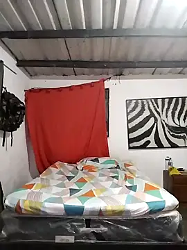 crazysex095 online show from December 2024 11:17:01 PM