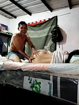 crazysex095 online show from December 2024 10:37:01 AM