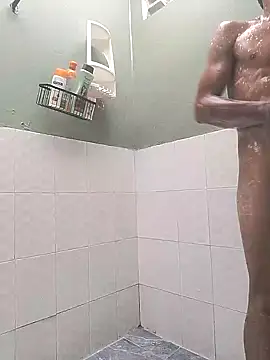 crazysex095 online show from January 2025 06:44:01 PM