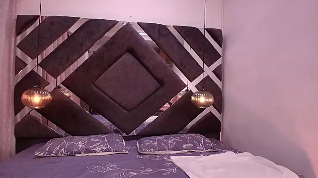 sam lewins online show from February 2025 07:16:01 PM