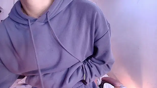 sam lewins online show from February 2025 07:14:01 PM