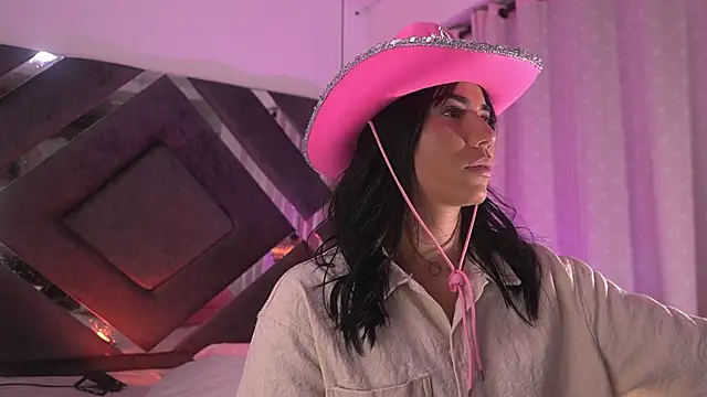 sam lewins online show from October 2025 07:12:02 PM