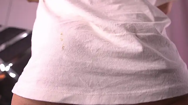 sam lewins online show from October 2025 07:14:02 PM