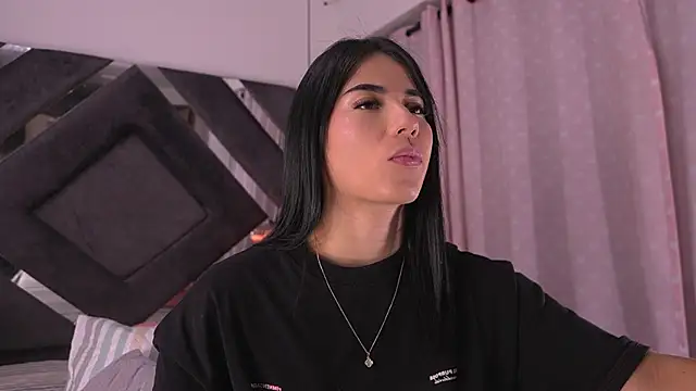 sam lewins online show from October 2025 07:18:01 PM