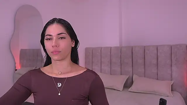 sam lewins online show from December 2025 07:21:01 PM