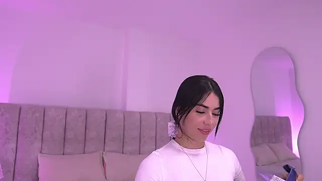 sam lewins online show from January 2026 07:17:02 PM