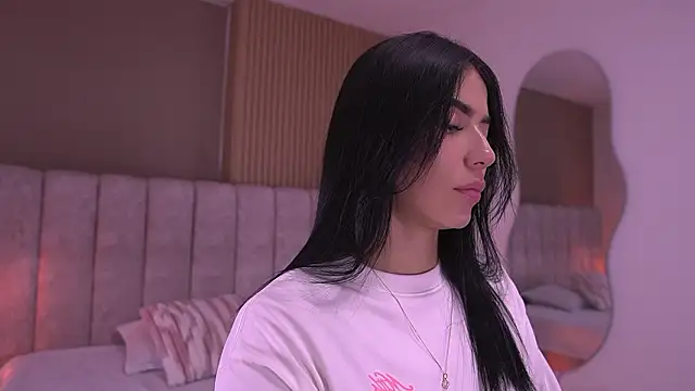 sam lewins online show from February 2026 07:13:02 PM