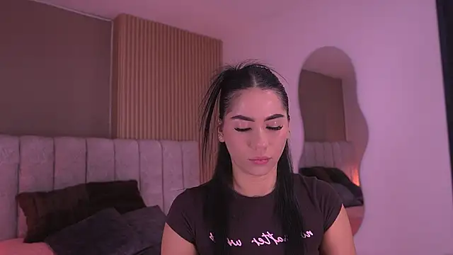 sam lewins online show from April 2026 07:19:01 PM