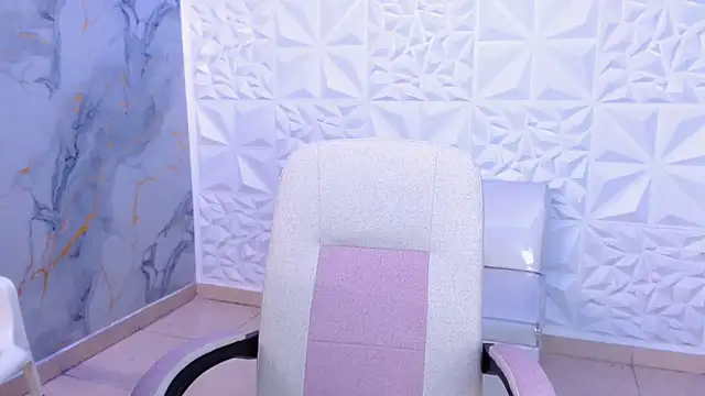 andy dan18 online show from March 2026 08:21:02 PM