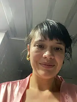 Snapshot of rousstattoo chatting on January 2025 09:24:01 AM rousstattoo online show from January 2025 09:24:01 AM