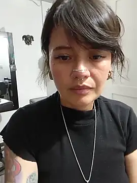 rousstattoo online show from June 2026 10:32:01 PM
