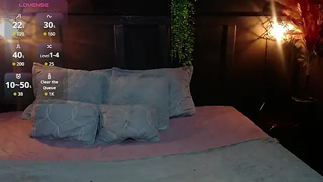 nikkystorm1  online show from January 2026 03:14:01 PM