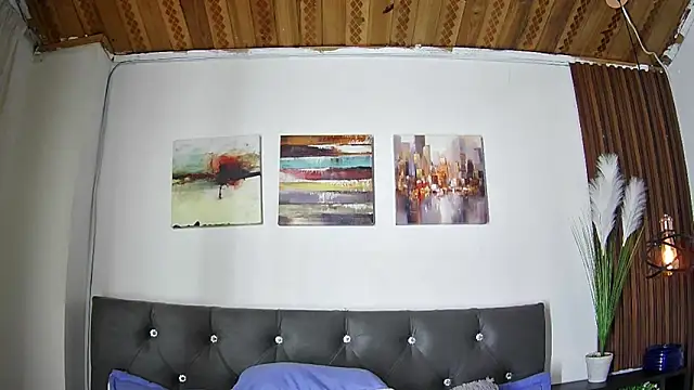 nikkystorm1  online show from March 2026 11:48:01 AM