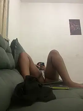 Diego3699 online show from February 2026 02:39:02 AM