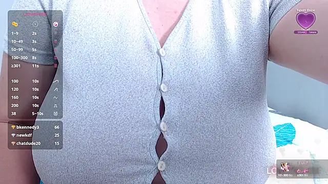 Snapshot of MommyHelpsmee chatting on January 2025 11:12:02 PM MommyHelpsmee online show from January 2025 11:12:02 PM