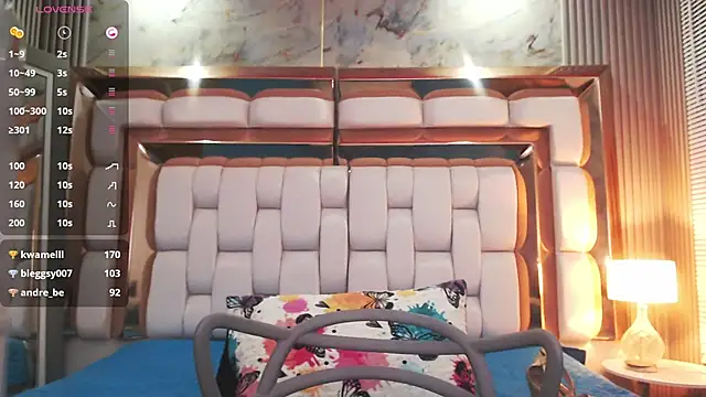 Snapshot of MommyHelpsmee chatting on February 2025 02:29:01 AM MommyHelpsmee online show from February 2025 02:29:01 AM