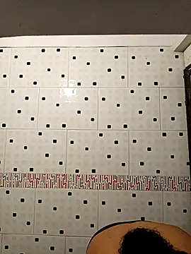 GysellHanson online show from April 2026 09:59:01 AM