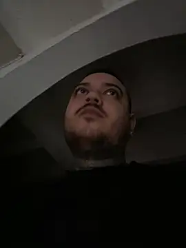 El Titan1998 online show from January 2025 12:16:01 PM