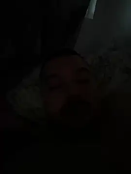 El Titan1998 online show from March 2025 11:55:01 AM