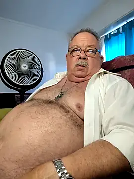 Snapshot of bylytom24 chatting on January 2026 08:55:01 PM bylytom24 online show from January 2026 08:55:01 PM