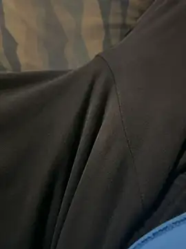 Dvddd online show from November 2025 10:20:02 PM