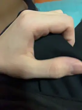 Dvddd online show from November 2025 10:15:01 AM